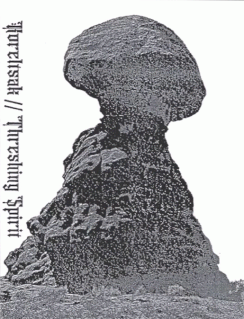 Koreltsak : Valley of the Moon